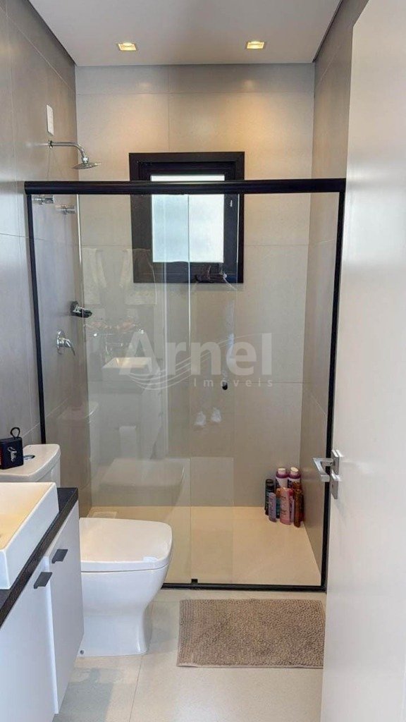 Imagem da propriedade 17