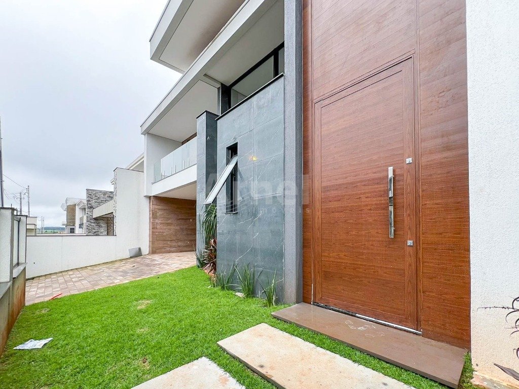 Imagem da propriedade 2