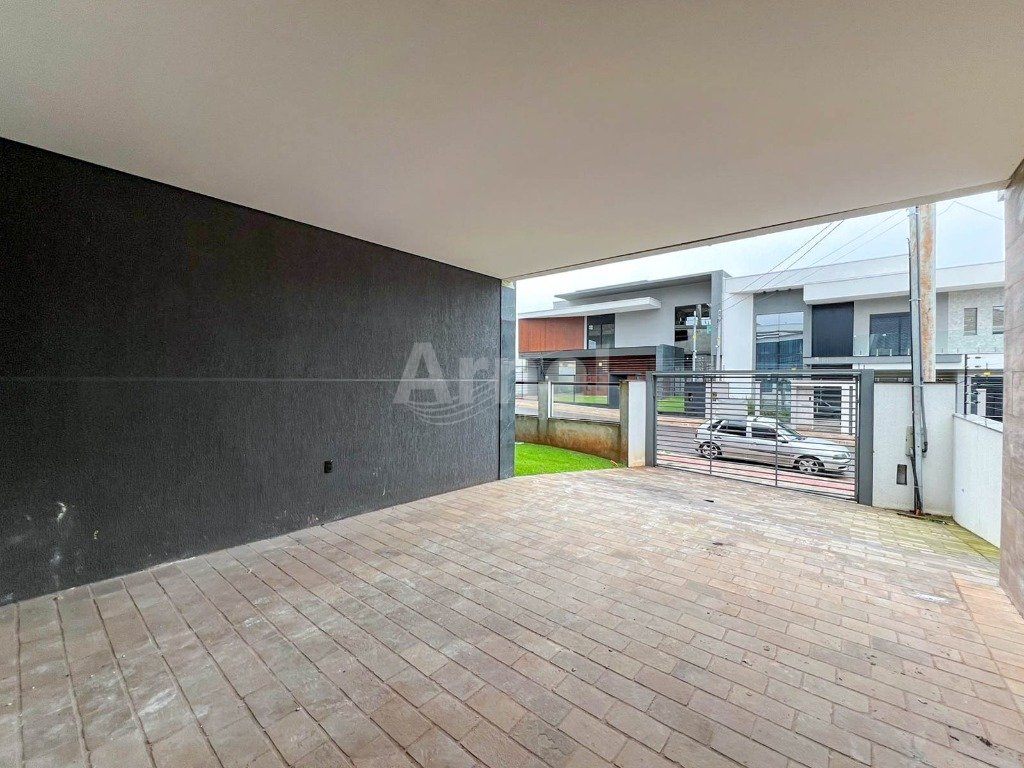 Imagem da propriedade 3