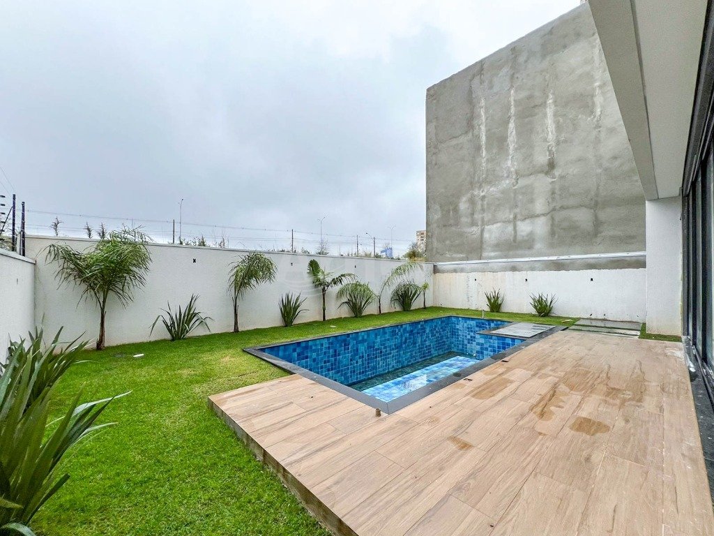 Imagem da propriedade 4