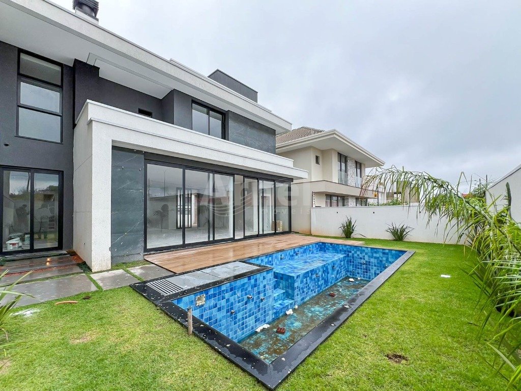 Imagem da propriedade 5