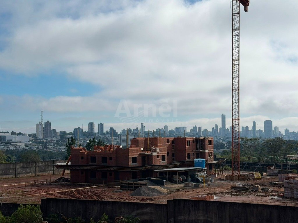 Imagem da propriedade 3