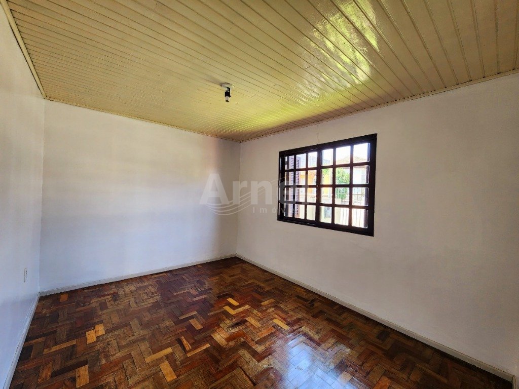 Imagem da propriedade 9