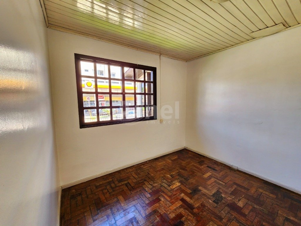 Imagem da propriedade 10