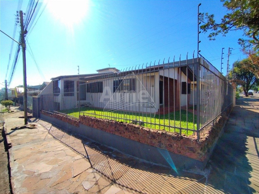 Imagem da propriedade 5