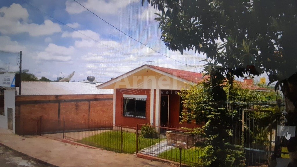Imagem da propriedade 2