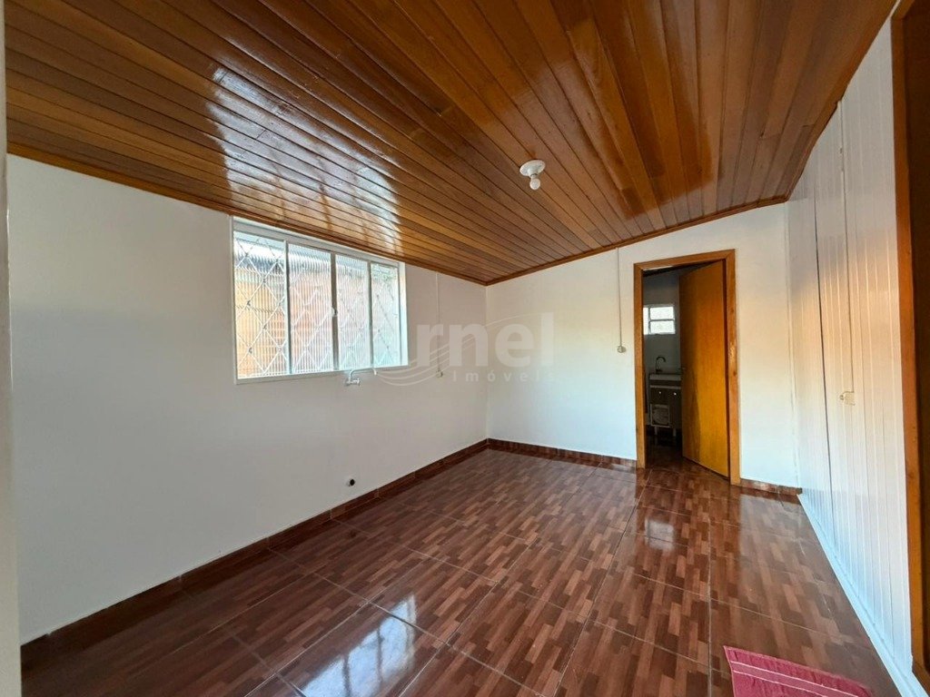 Imagem da propriedade 10