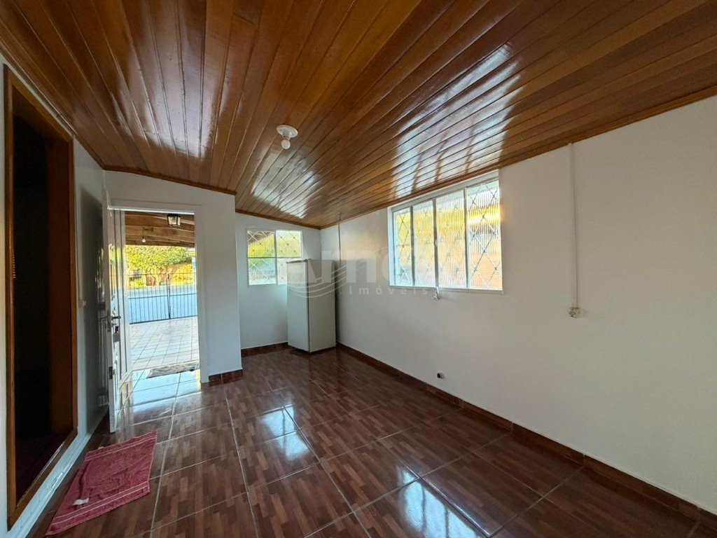 Imagem da propriedade 8