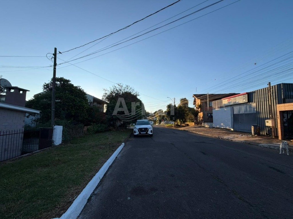 Imagem da propriedade 7