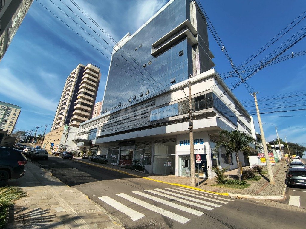 Imagem da propriedade 4