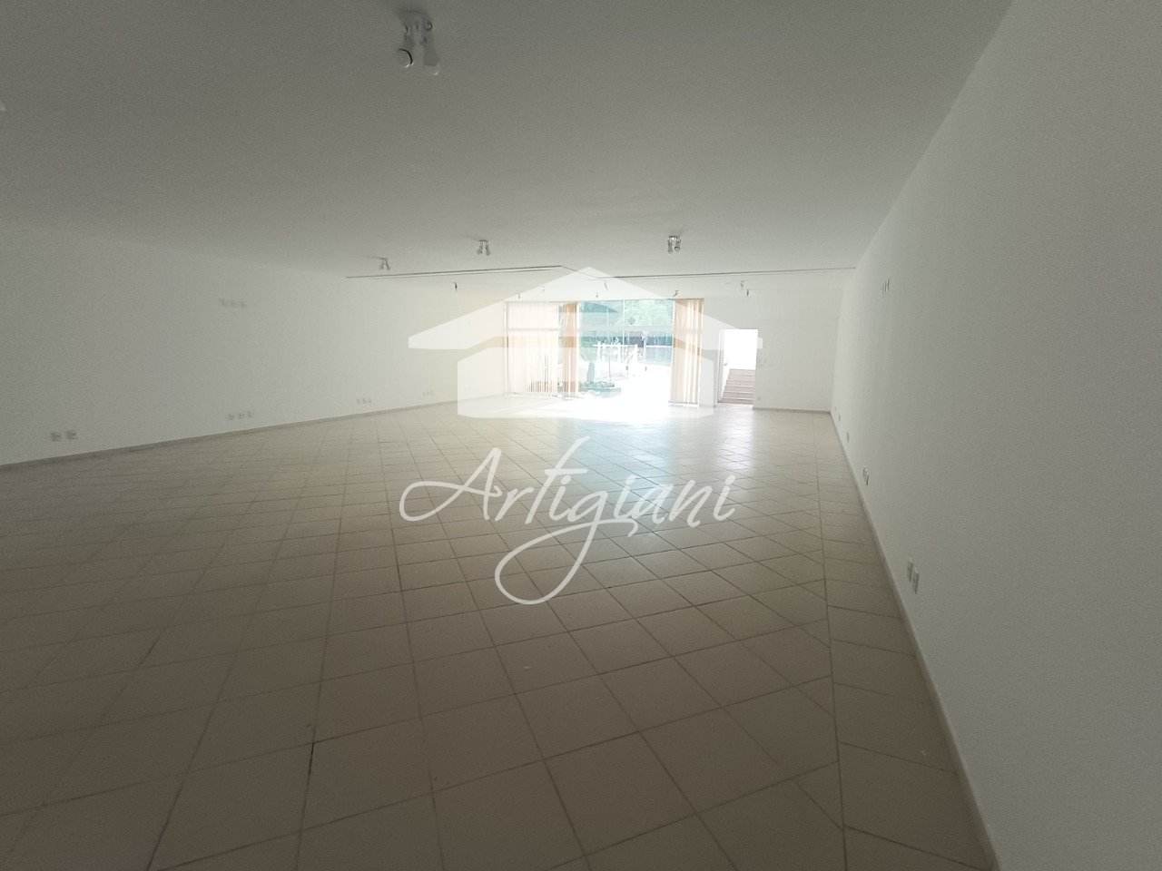 Imagem da propriedade 4