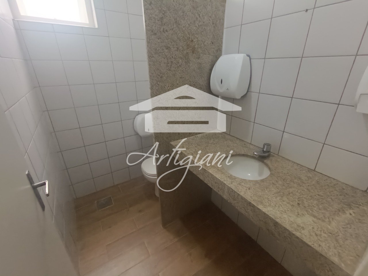 Imagem da propriedade 5