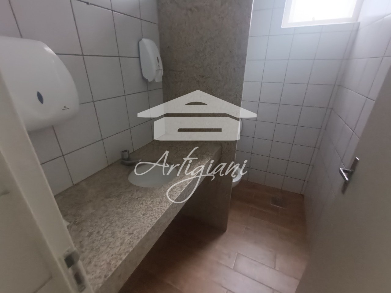 Imagem da propriedade 6