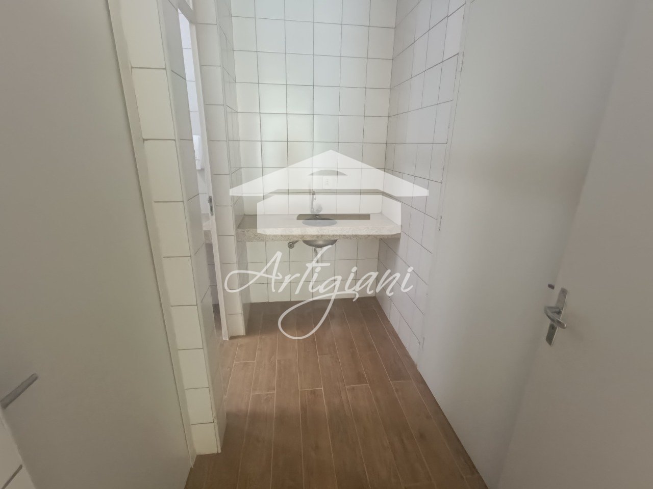 Imagem da propriedade 7