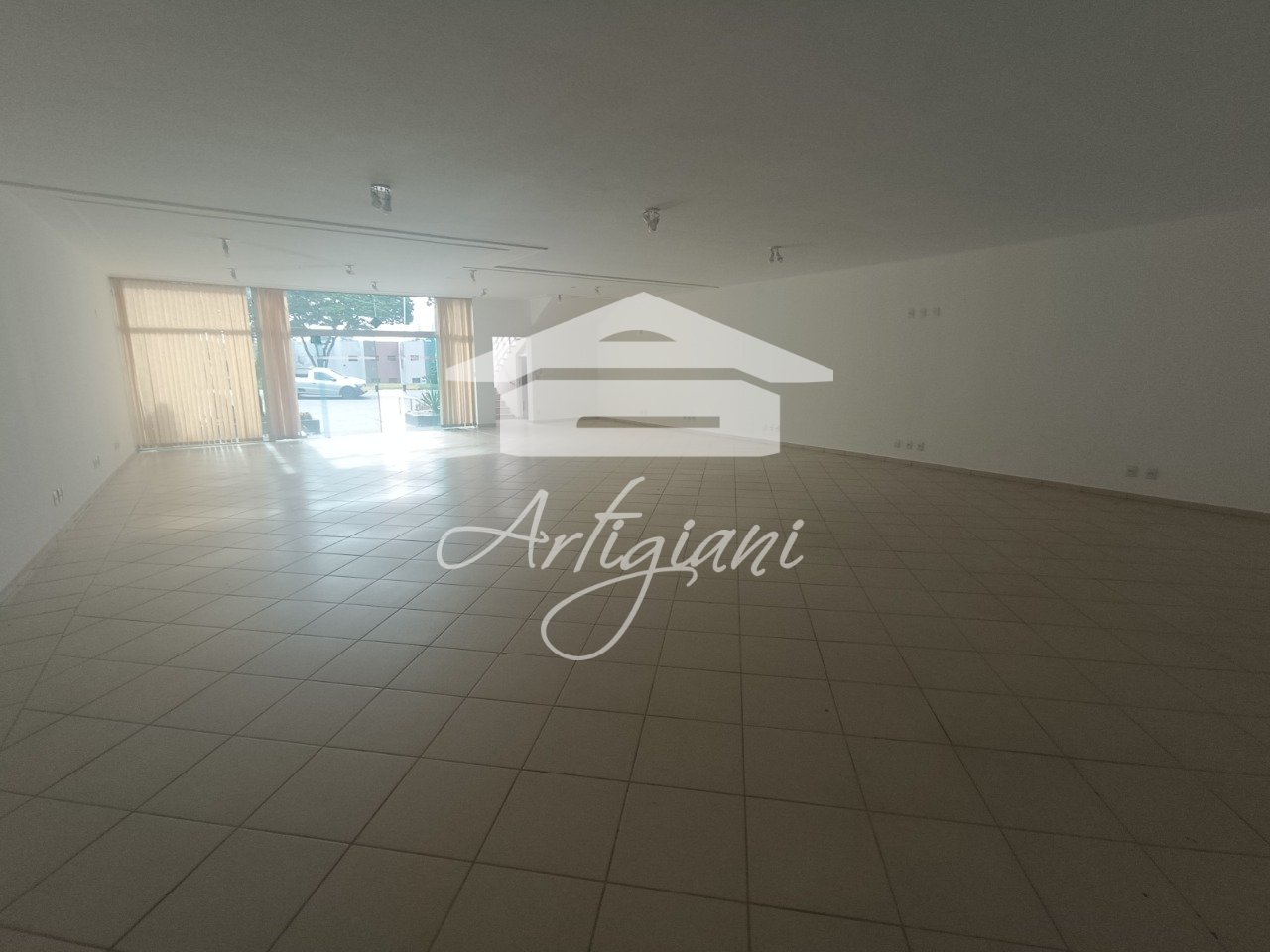 Imagem da propriedade 8