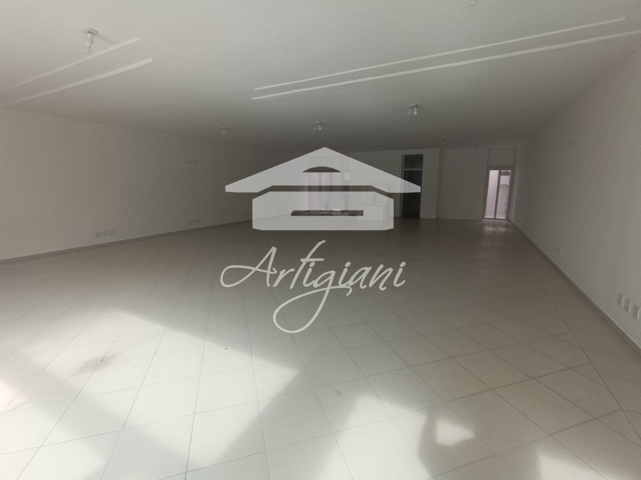 Imagem da propriedade 9