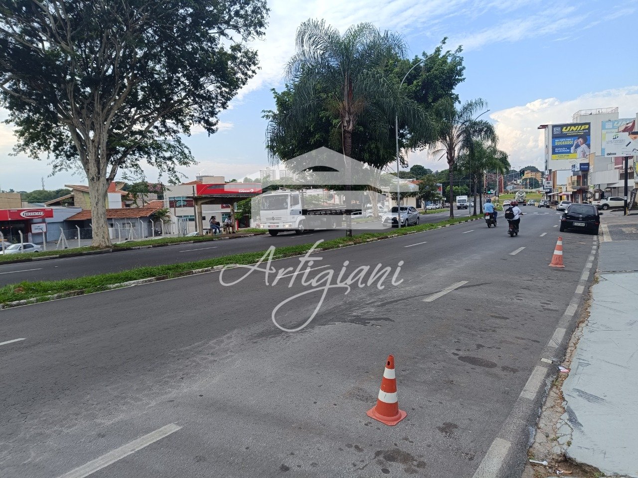 Imagem da propriedade 3