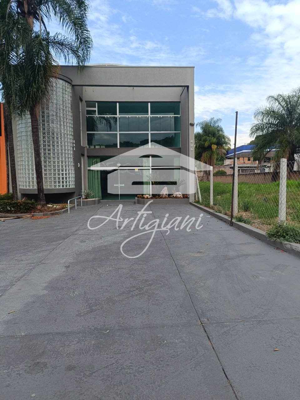 Imagem da propriedade 2