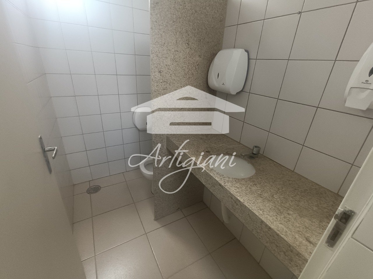 Imagem da propriedade 10