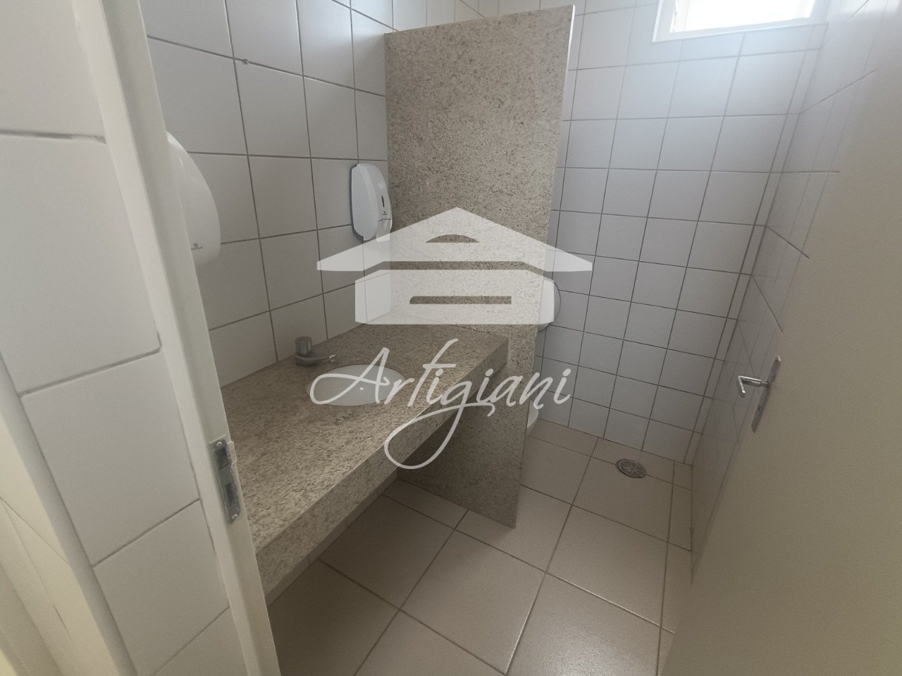 Imagem da propriedade 11