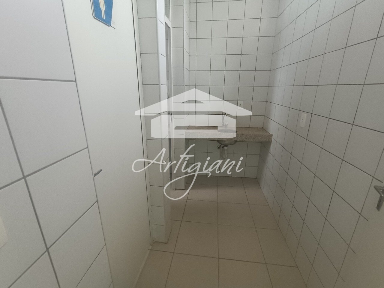 Imagem da propriedade 12