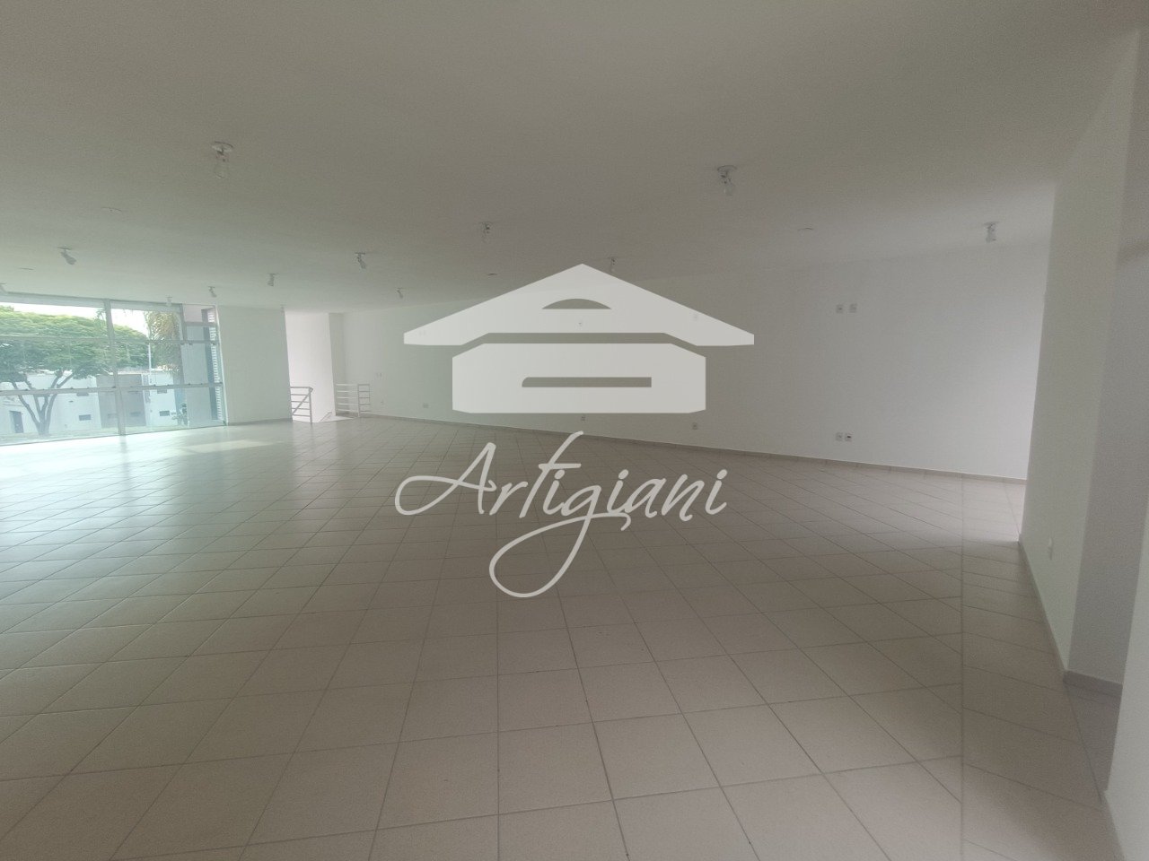 Imagem da propriedade 13