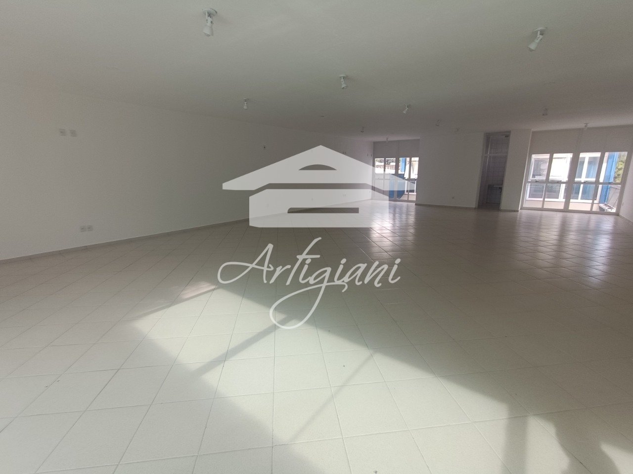 Imagem da propriedade 14