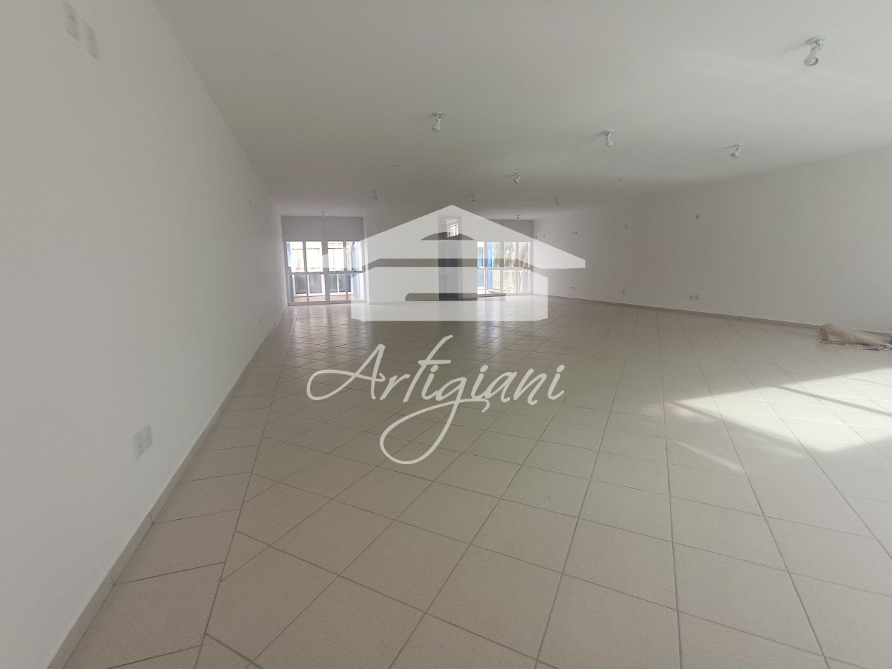 Imagem da propriedade 15