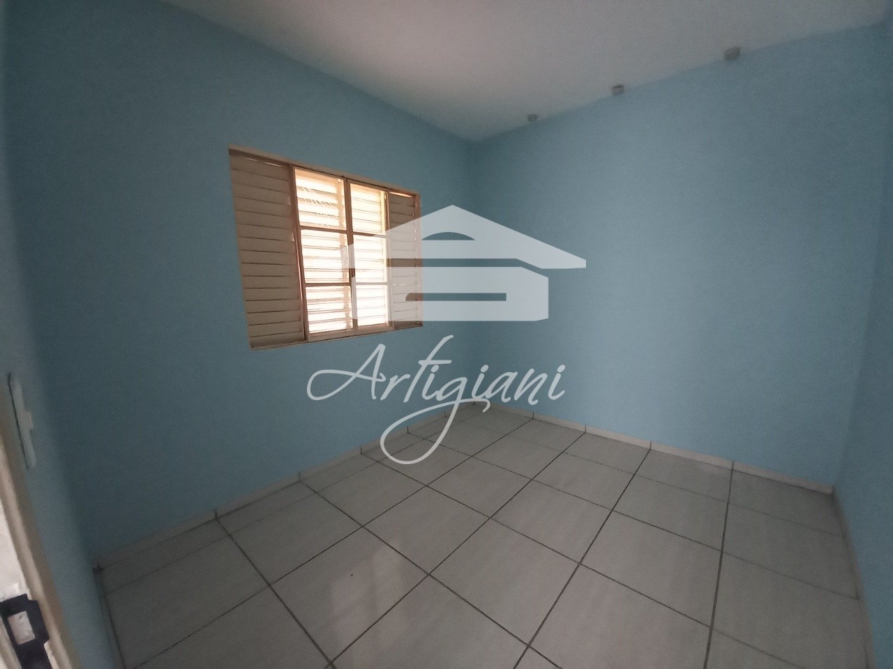 Imagem da propriedade 2