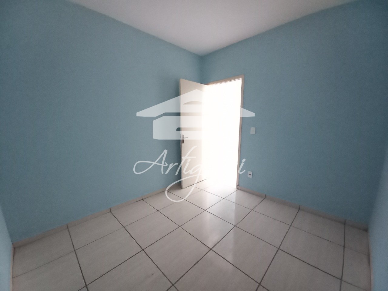 Imagem da propriedade 3