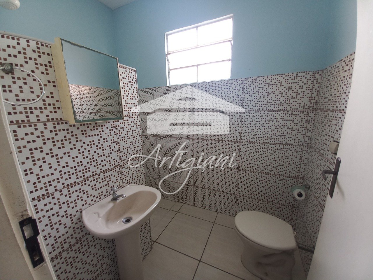 Imagem da propriedade 4