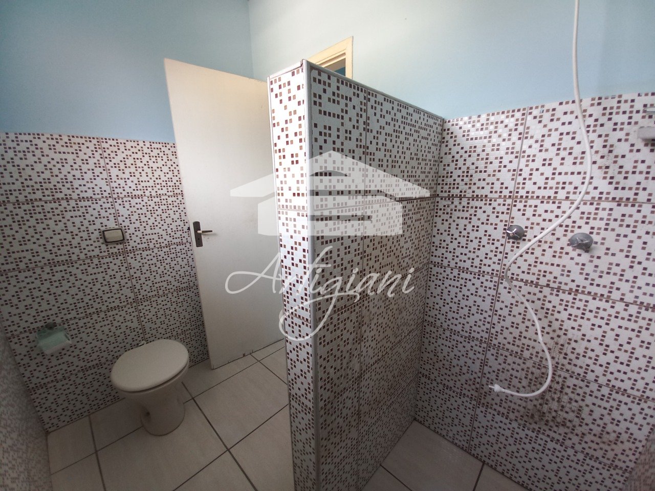 Imagem da propriedade 5