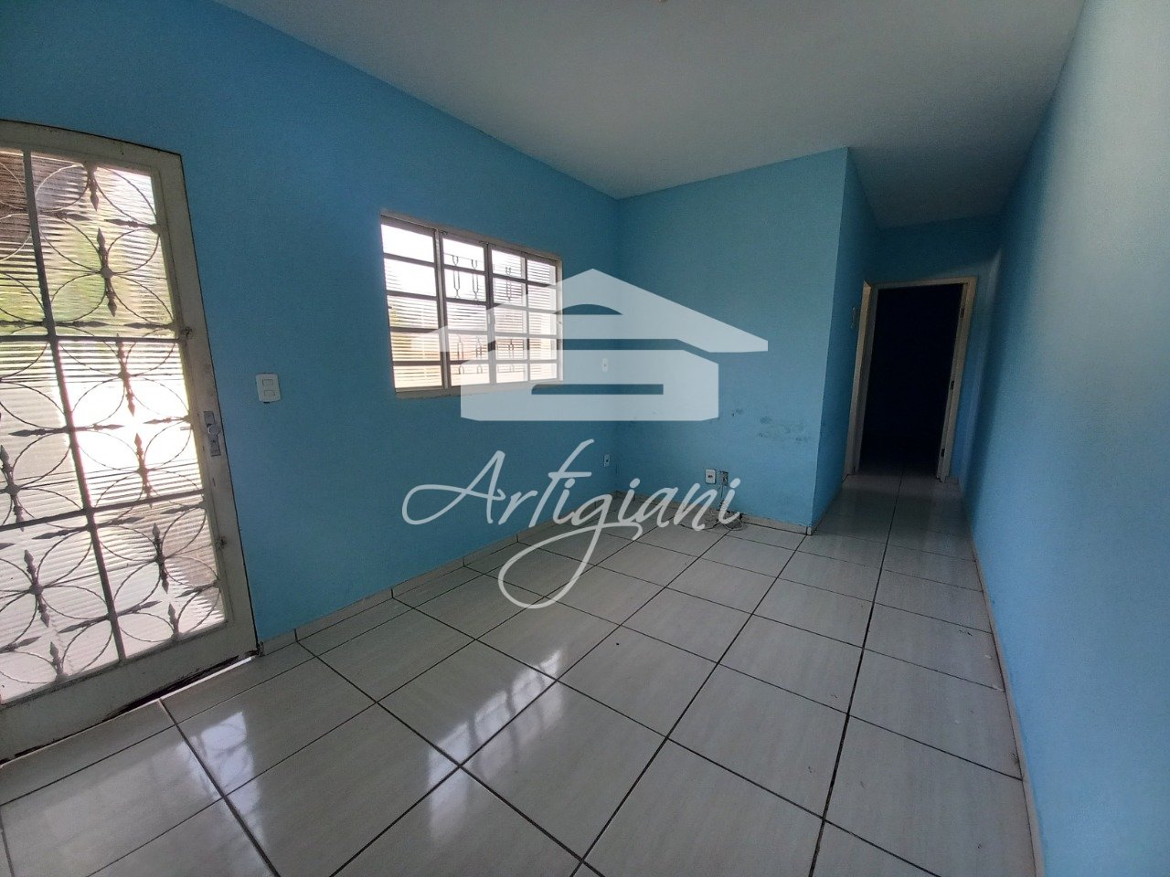 Imagem da propriedade 6