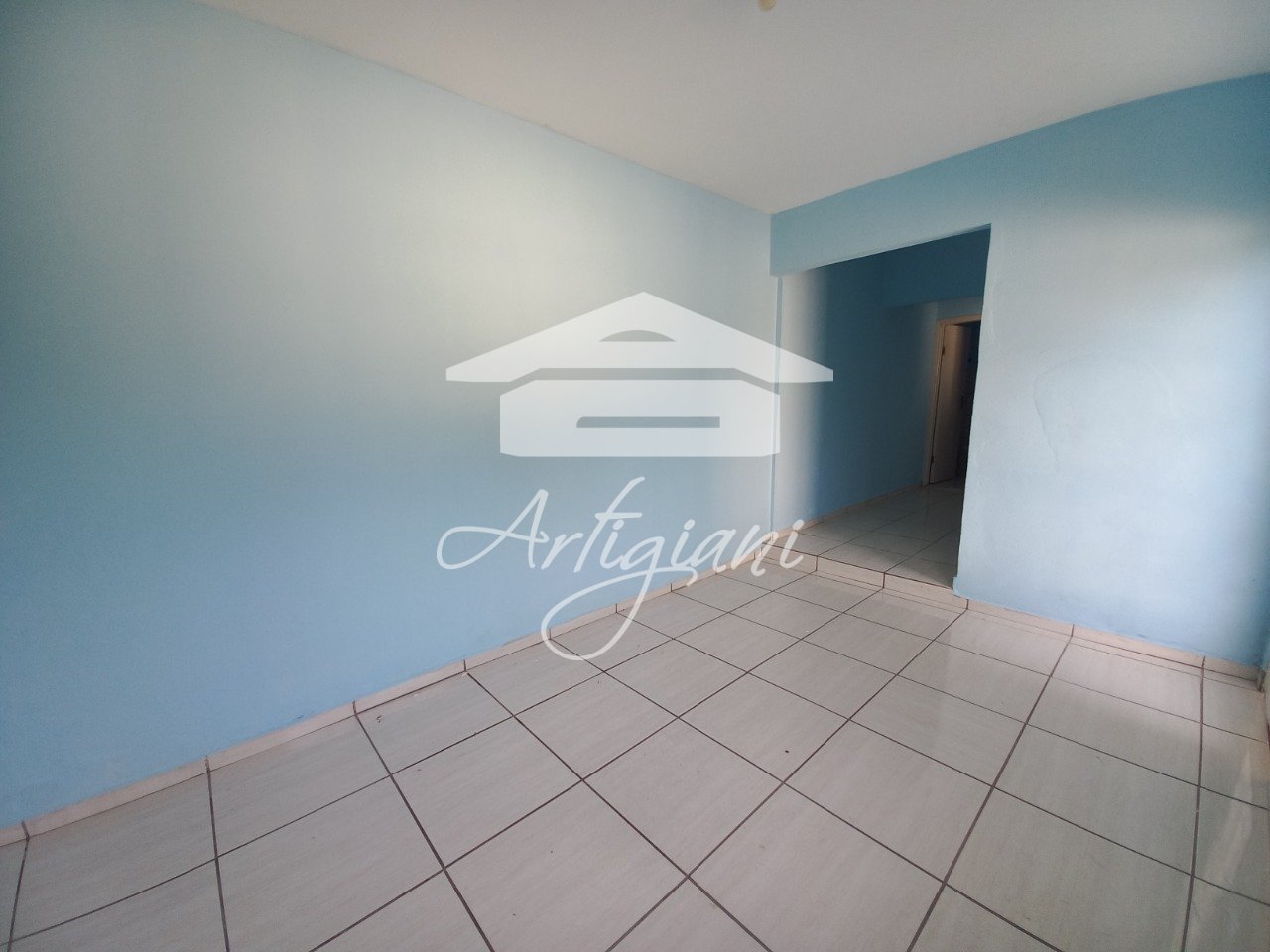 Imagem da propriedade 7