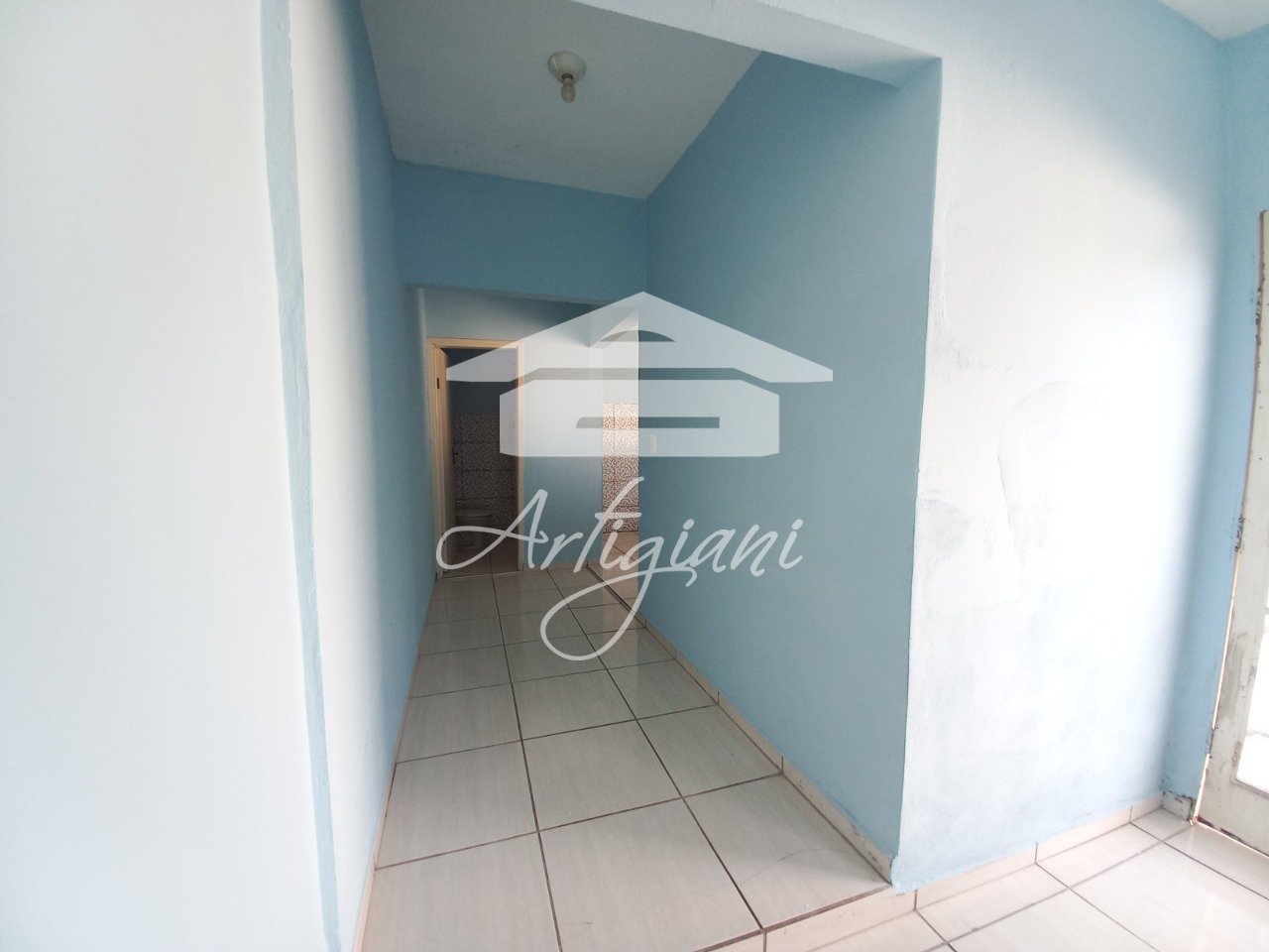 Imagem da propriedade 8