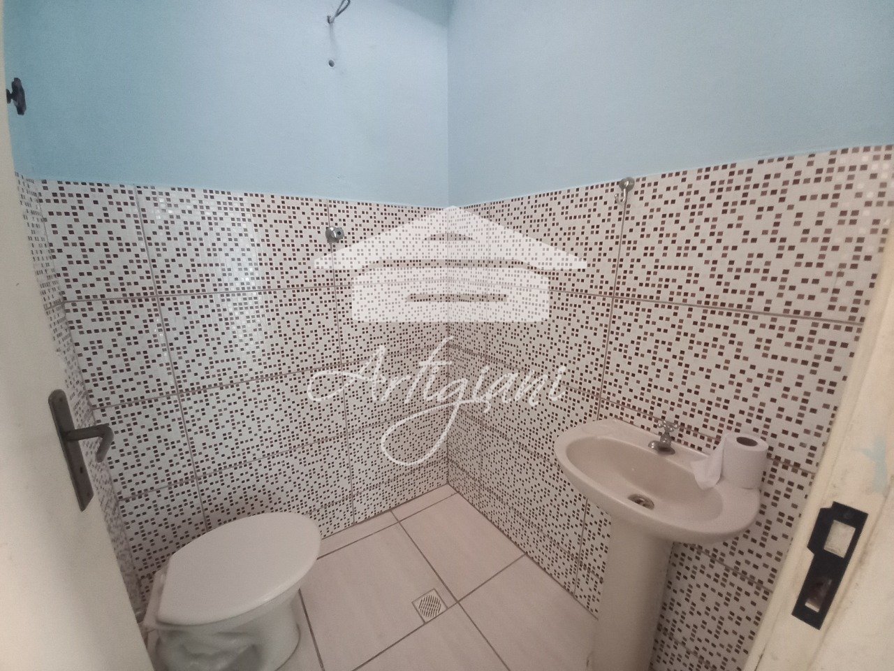 Imagem da propriedade 9