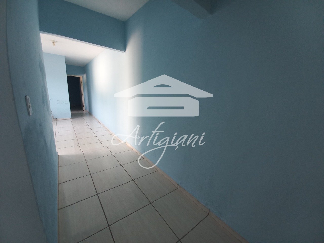 Imagem da propriedade 10