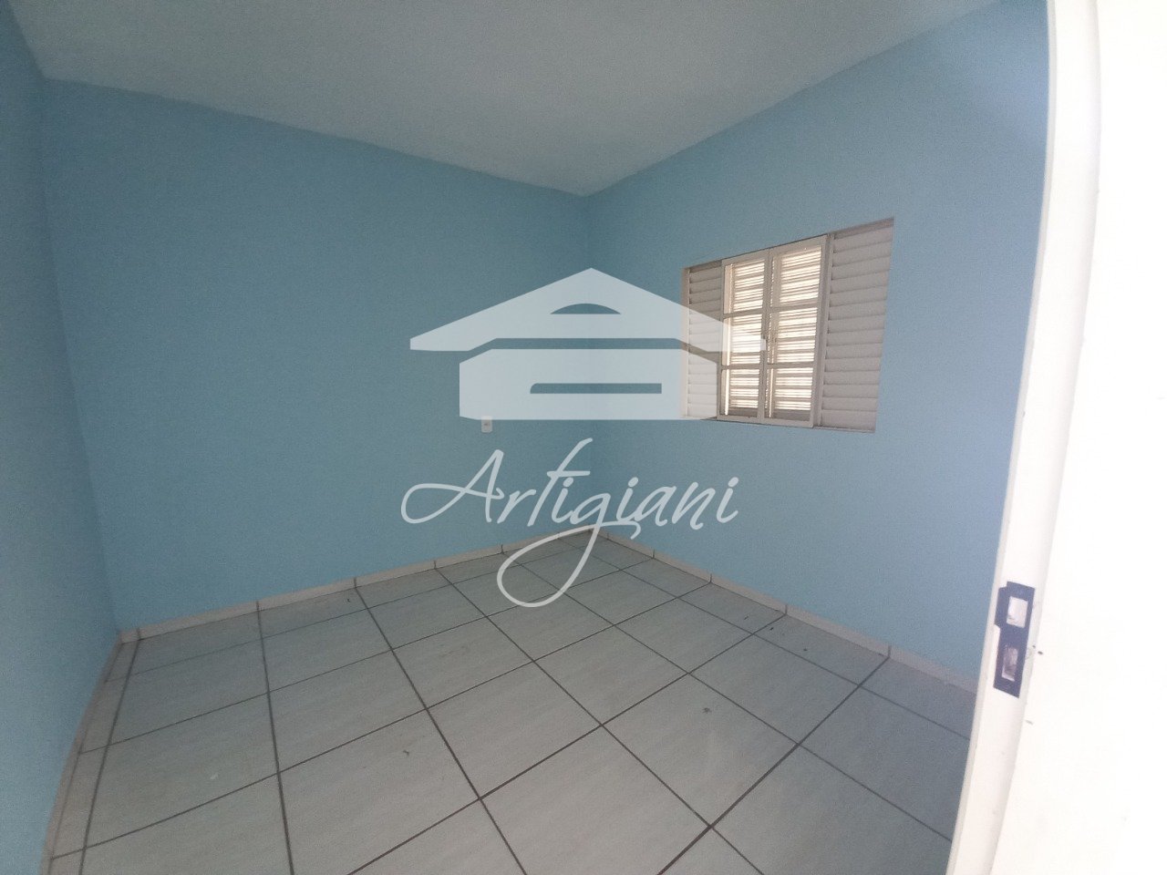 Imagem da propriedade 11