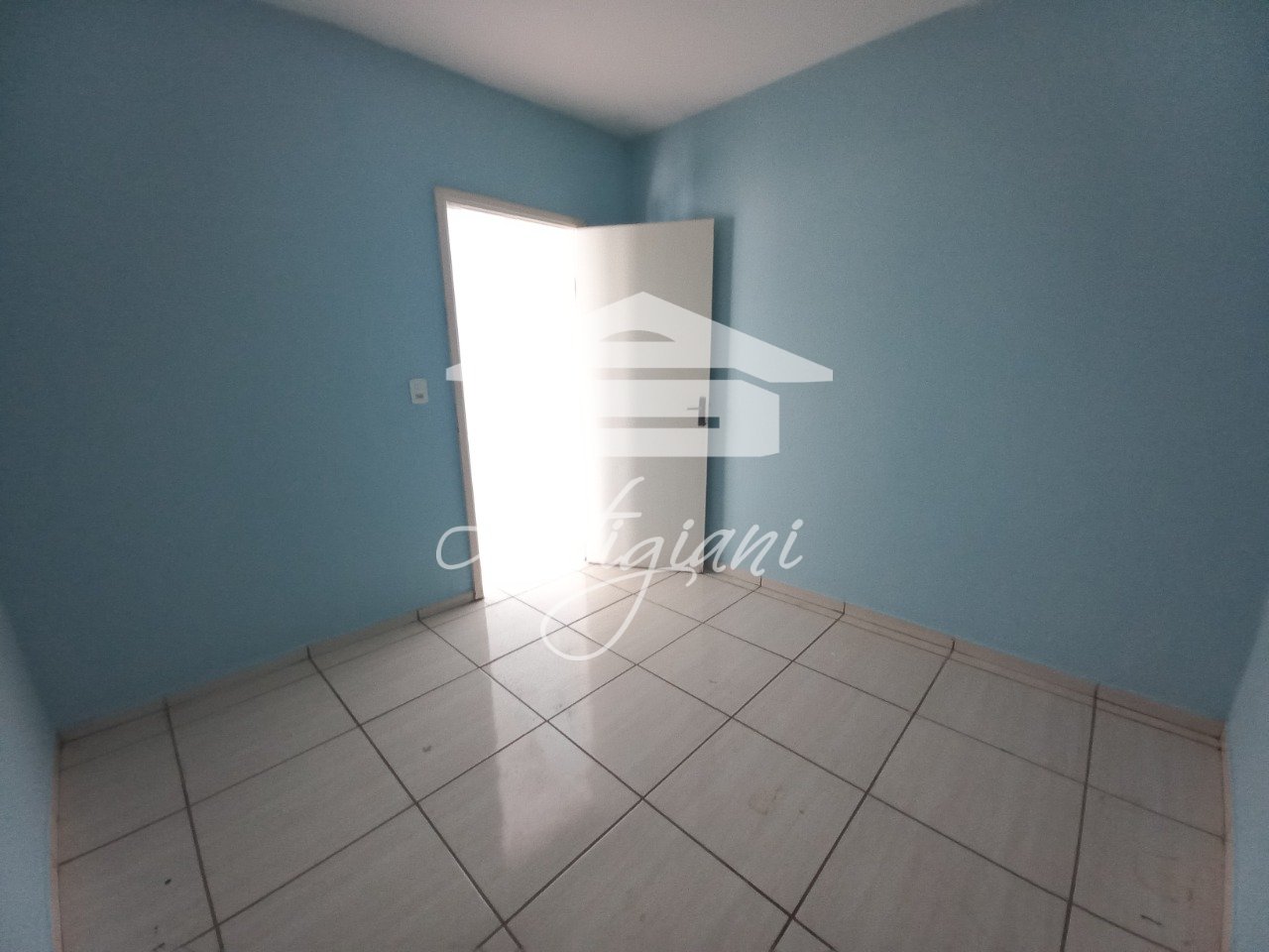 Imagem da propriedade 12