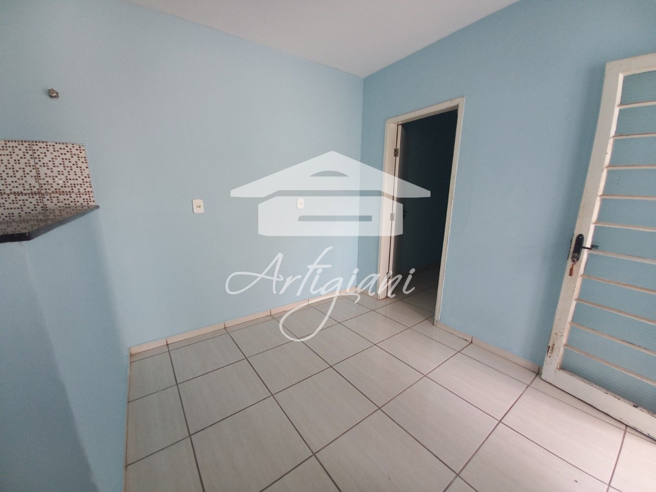 Imagem da propriedade 13