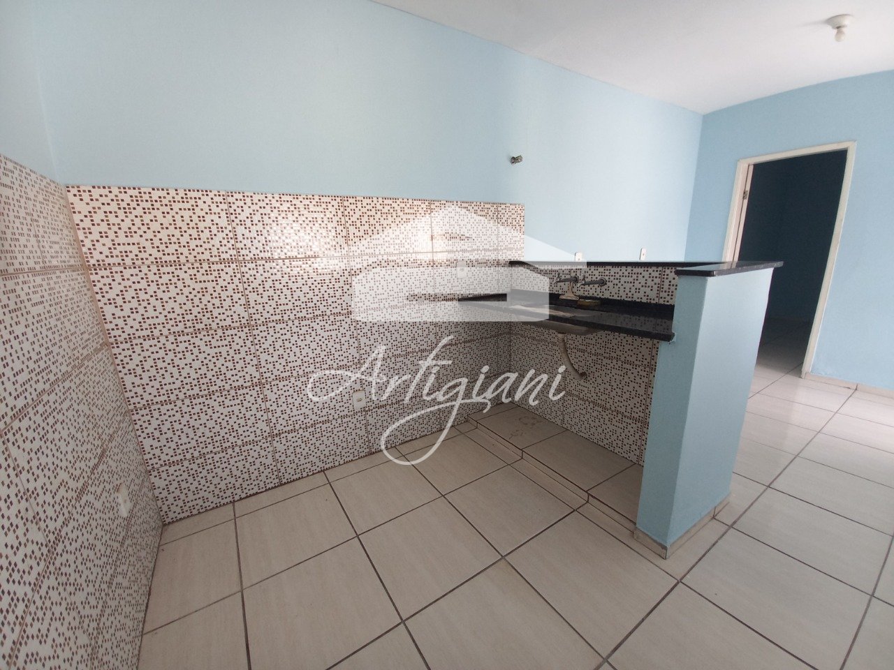 Imagem da propriedade 14