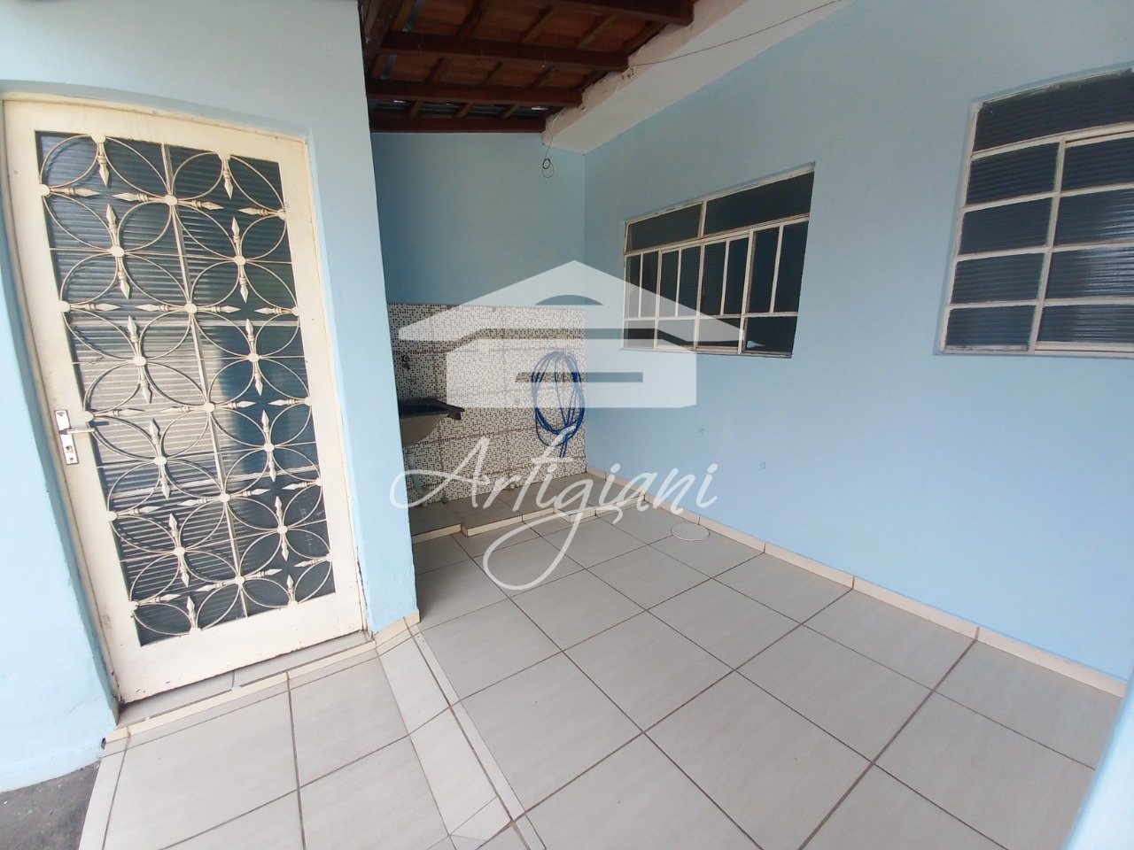 Imagem da propriedade 15