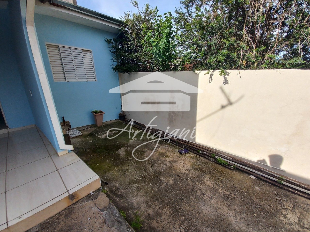 Imagem da propriedade 16