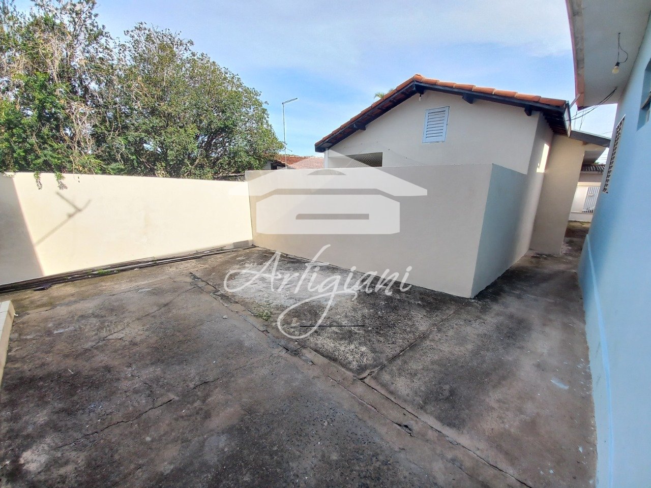 Imagem da propriedade 17