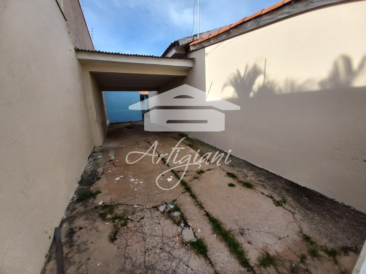 Imagem da propriedade 18