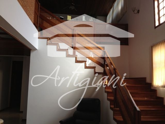 Imagem da propriedade 13