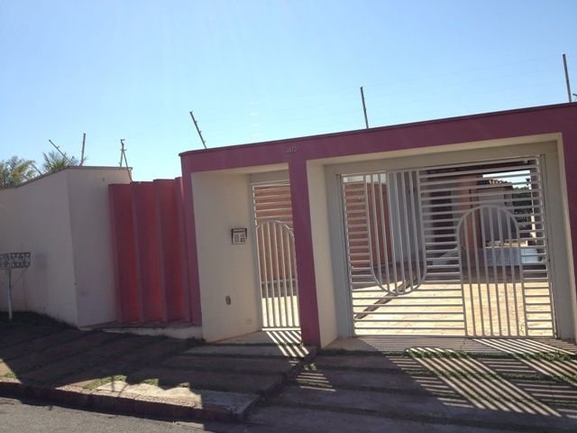 Imagem da propriedade 8