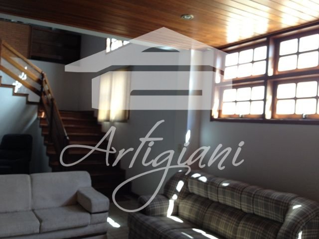 Imagem da propriedade 12