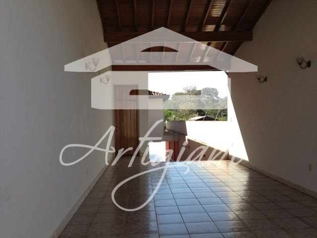 Imagem da propriedade 42