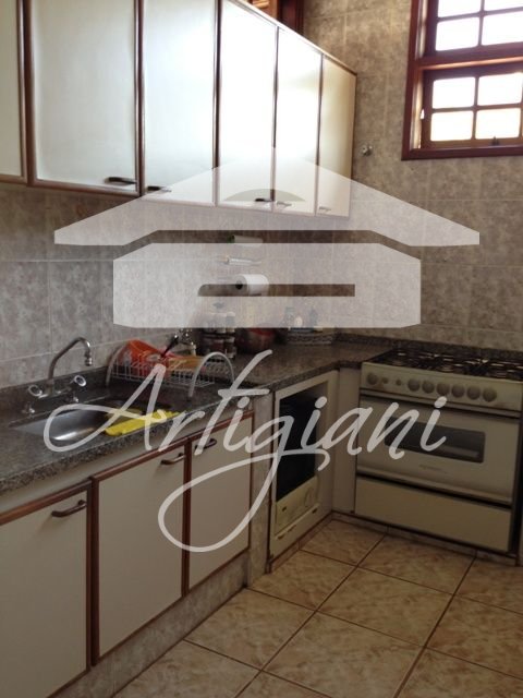 Imagem da propriedade 43